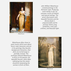 waterhouse-procreate-kit-digi-life-12.jpg