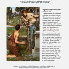 waterhouse-procreate-kit-digi-life-13.jpg