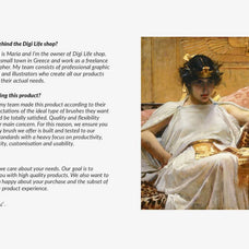 waterhouse-procreate-kit-digi-life-14.jpg