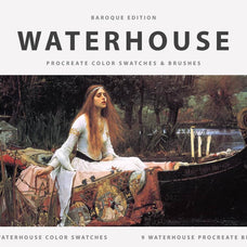 waterhouse-procreate-kit-digi-life-2.jpg