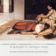 waterhouse-procreate-kit-digi-life-3.jpg