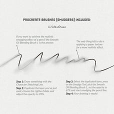 waterhouse-procreate-kit-digi-life-7.jpg
