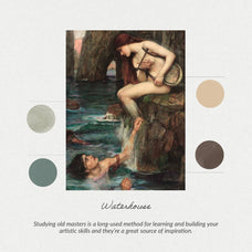 waterhouse-procreate-kit-digi-life-8.jpg