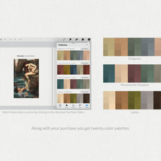 waterhouse-procreate-kit-digi-life-9.jpg