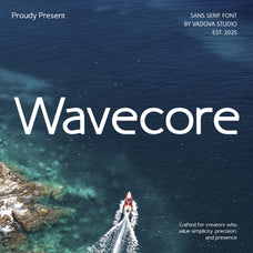 wavecore-sans-serif-font-vadova-studio-1.jpg