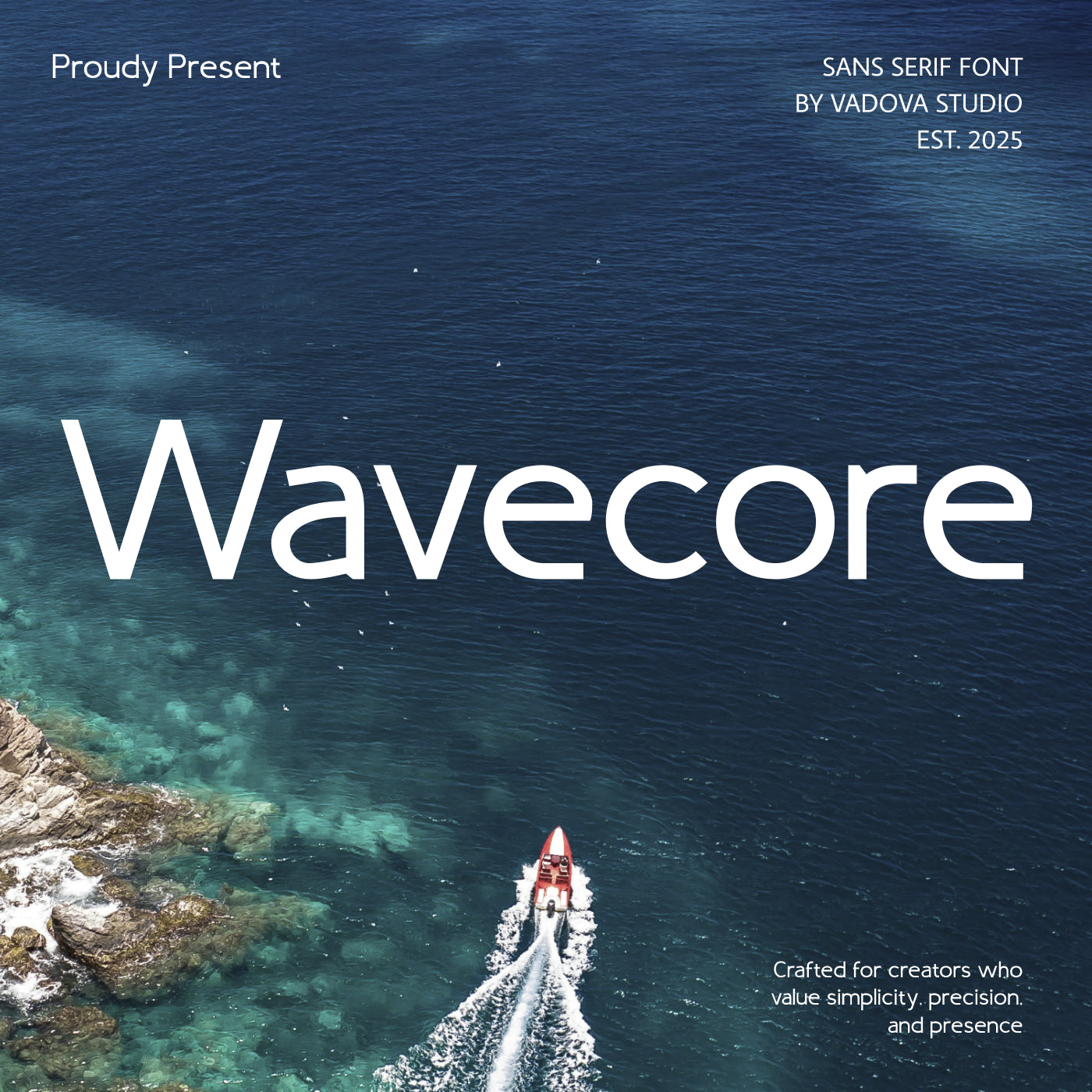 wavecore-sans-serif-font-vadova-studio-1.jpg