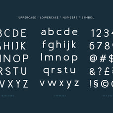 wavecore-sans-serif-font-vadova-studio-2.jpg