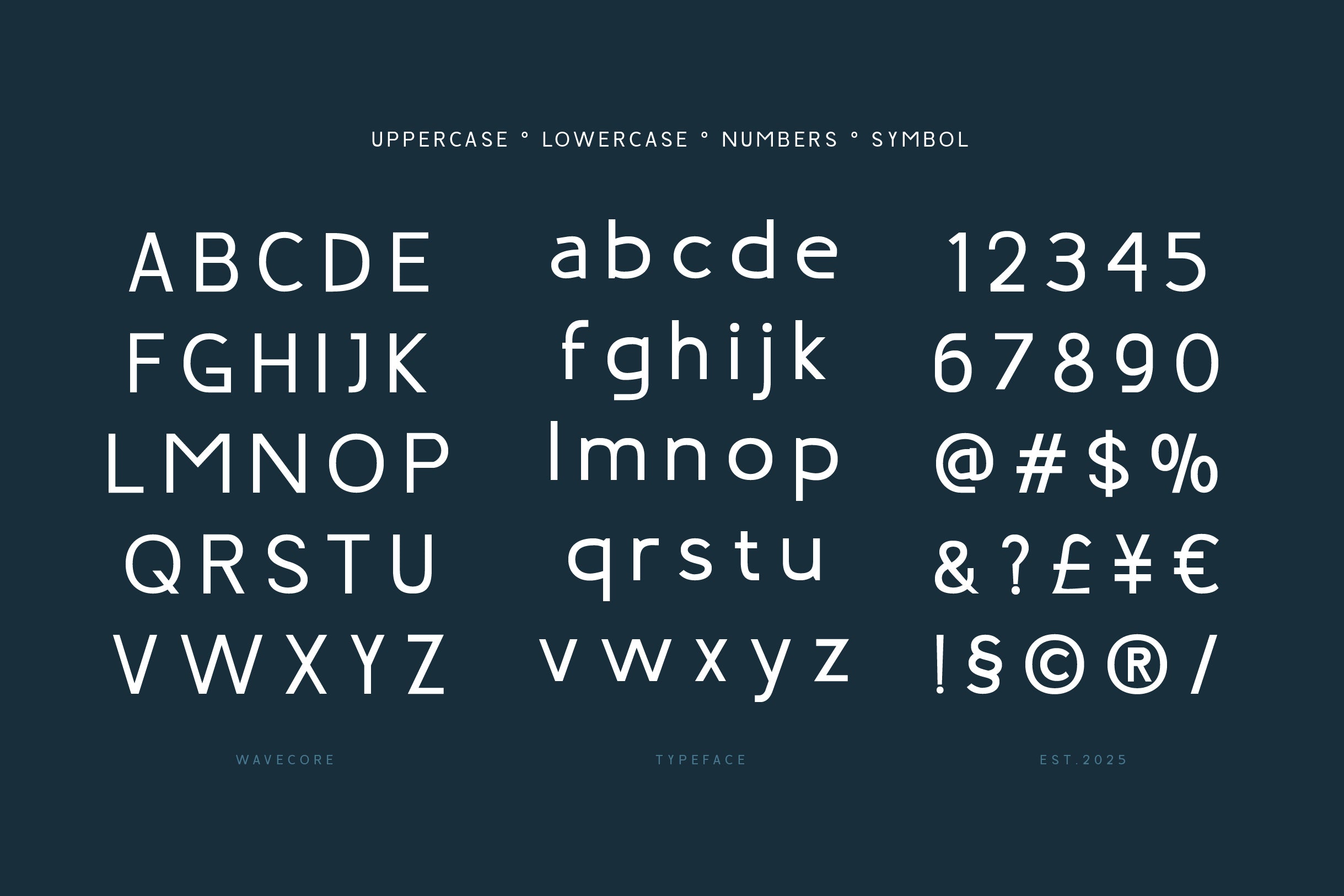 wavecore-sans-serif-font-vadova-studio-2.jpg