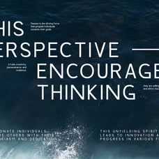 wavecore-sans-serif-font-vadova-studio-3.jpg