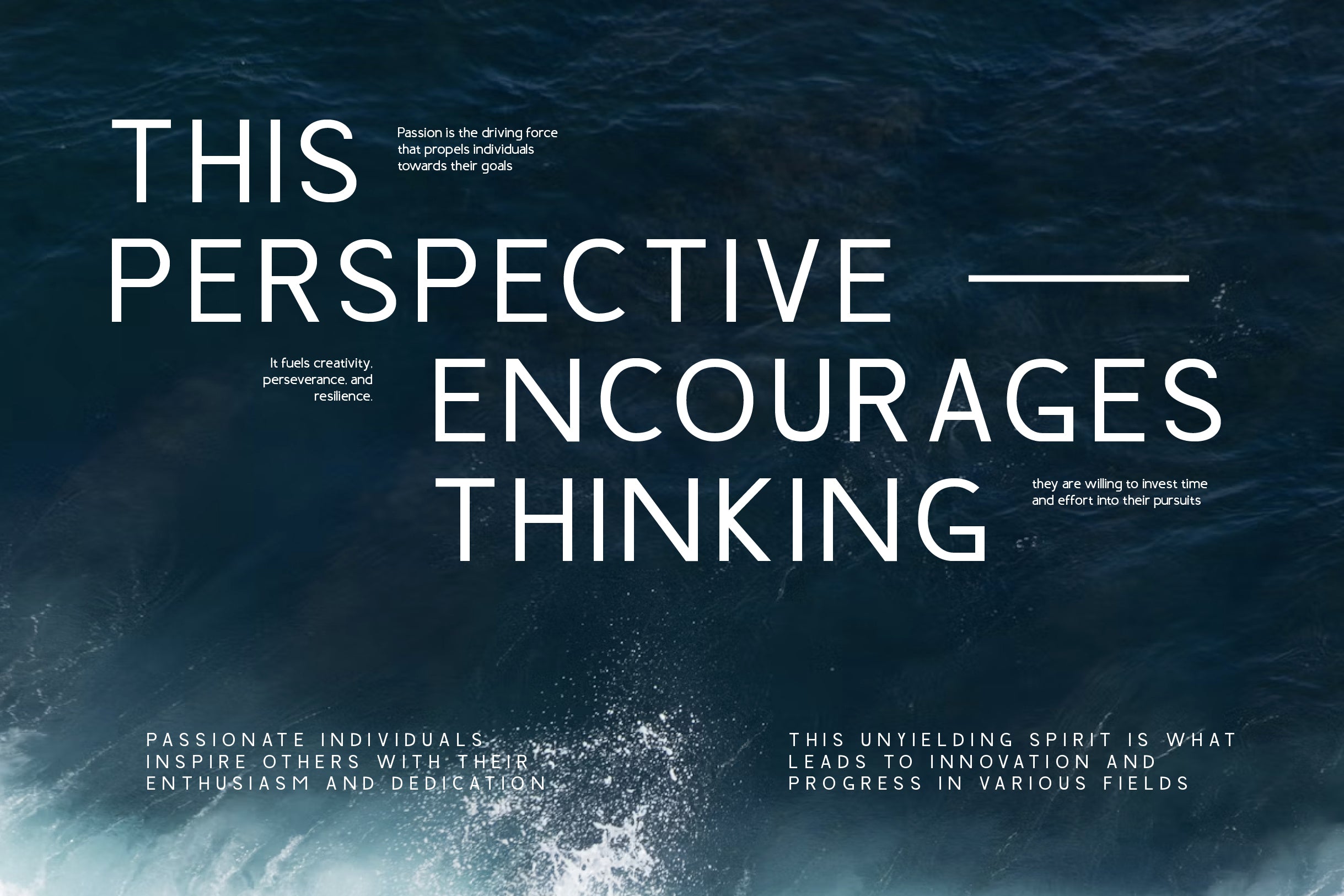 wavecore-sans-serif-font-vadova-studio-3.jpg