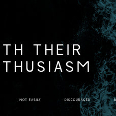 wavecore-sans-serif-font-vadova-studio-4.jpg