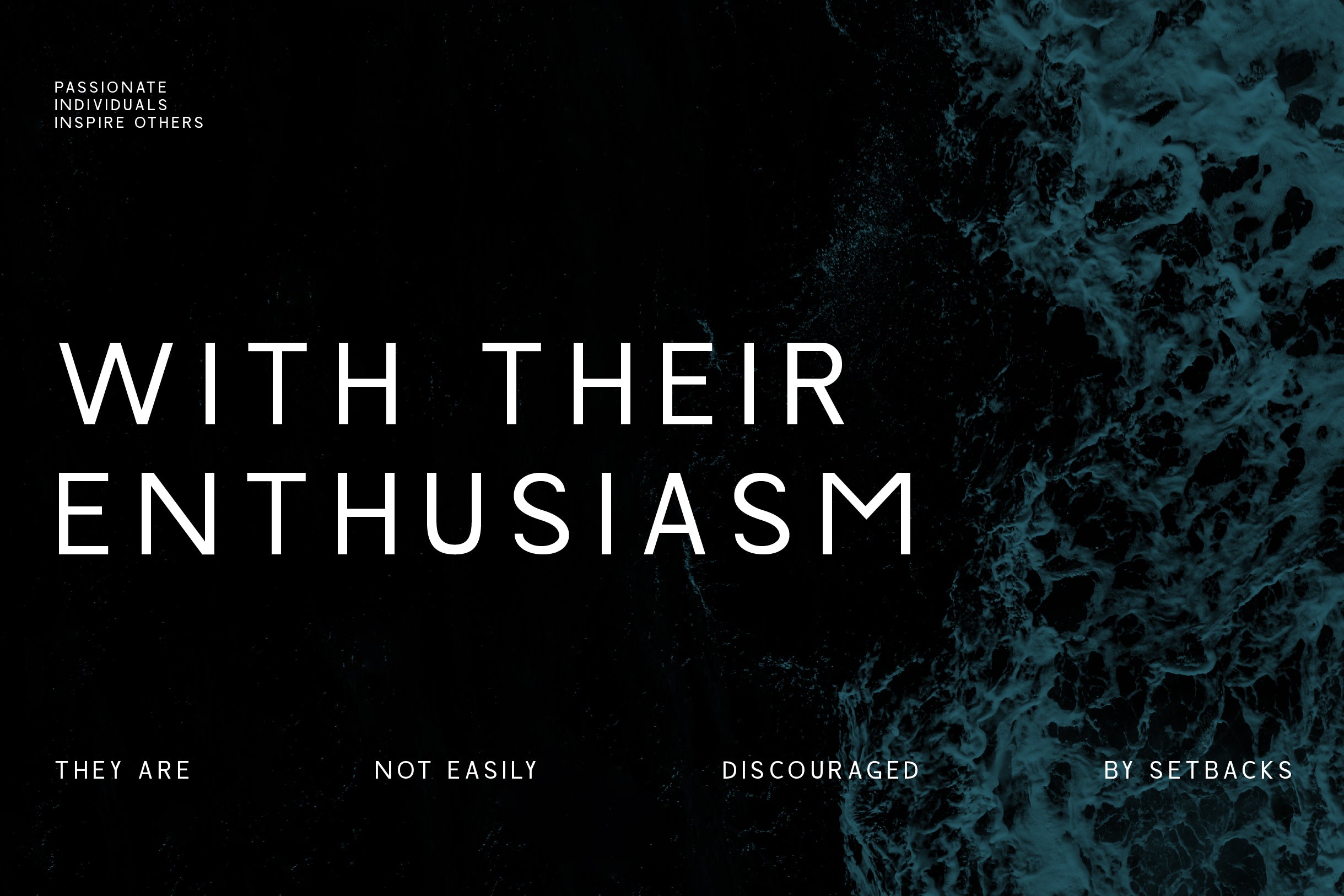 wavecore-sans-serif-font-vadova-studio-4.jpg