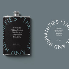 wavecore-sans-serif-font-vadova-studio-5.jpg