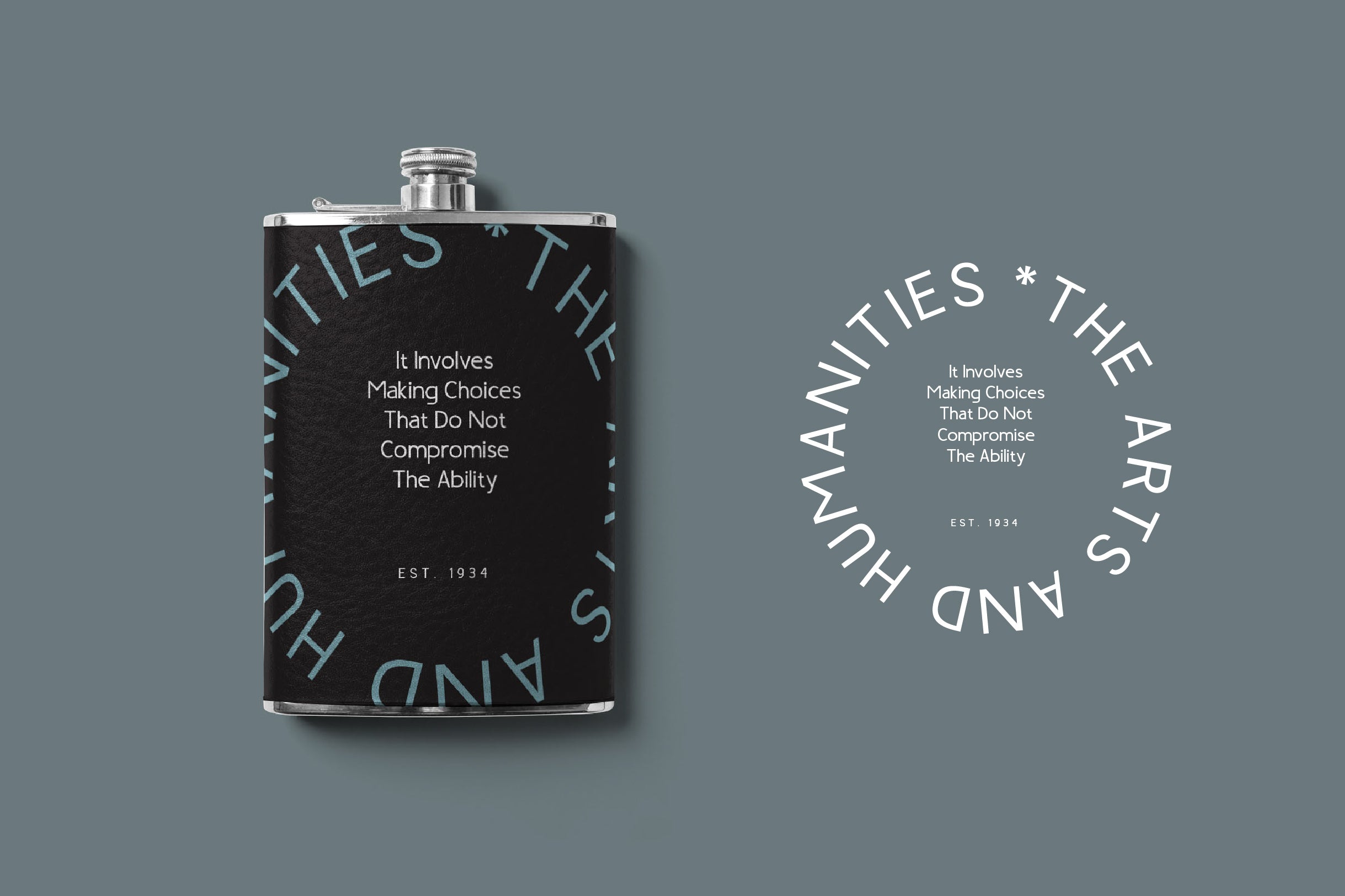 wavecore-sans-serif-font-vadova-studio-5.jpg