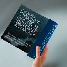 wavecore-sans-serif-font-vadova-studio-6.jpg