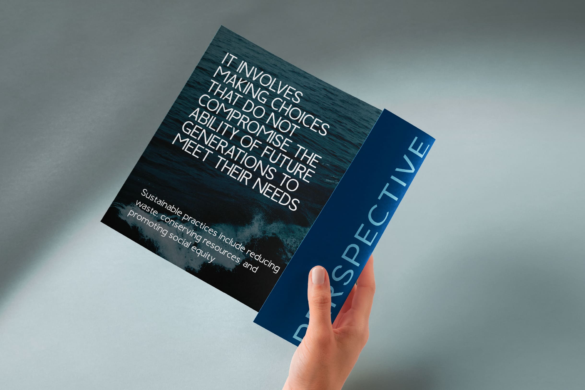 wavecore-sans-serif-font-vadova-studio-6.jpg