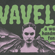wavely-a-wavy-handmade-font-honestype-2.jpg
