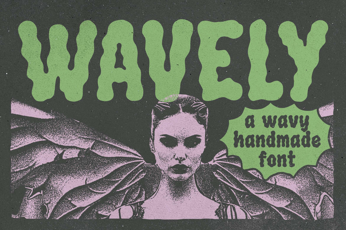 wavely-a-wavy-handmade-font-honestype-2.jpg