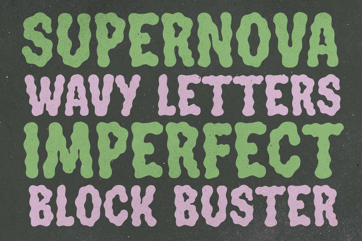 wavely-a-wavy-handmade-font-honestype-4.jpg