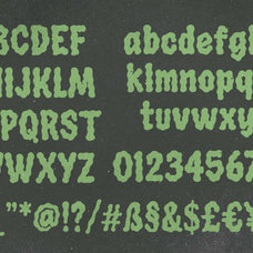 wavely-a-wavy-handmade-font-honestype-8.jpg
