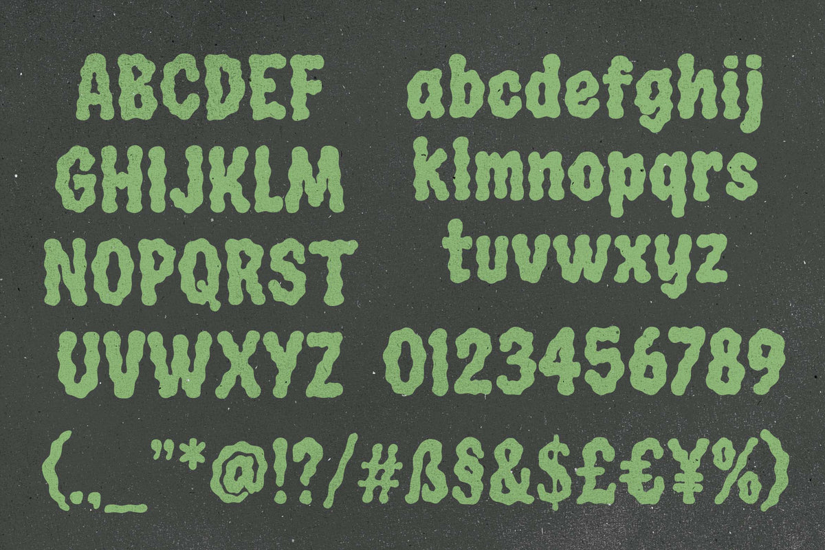 wavely-a-wavy-handmade-font-honestype-8.jpg