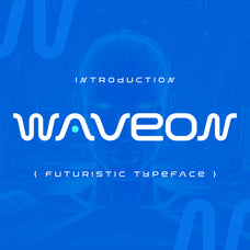waveon-futuristic-font-catalystco-studio-1.jpg