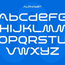 waveon-futuristic-font-catalystco-studio-2.png