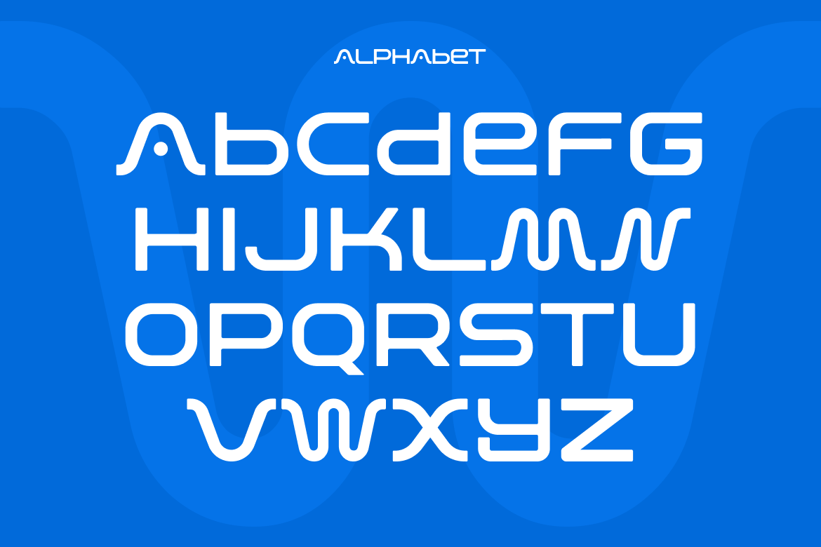 waveon-futuristic-font-catalystco-studio-2.png