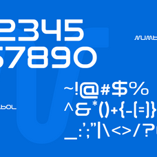 waveon-futuristic-font-catalystco-studio-3.png