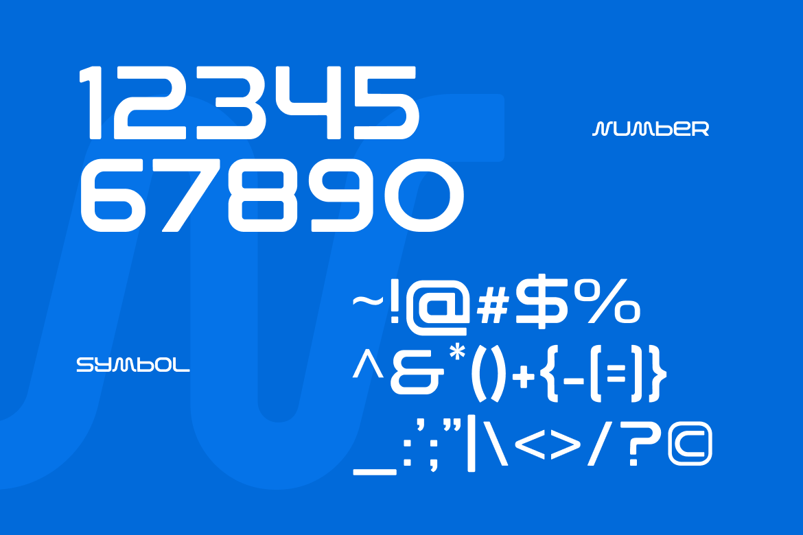waveon-futuristic-font-catalystco-studio-3.png