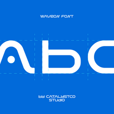 waveon-futuristic-font-catalystco-studio-4.png