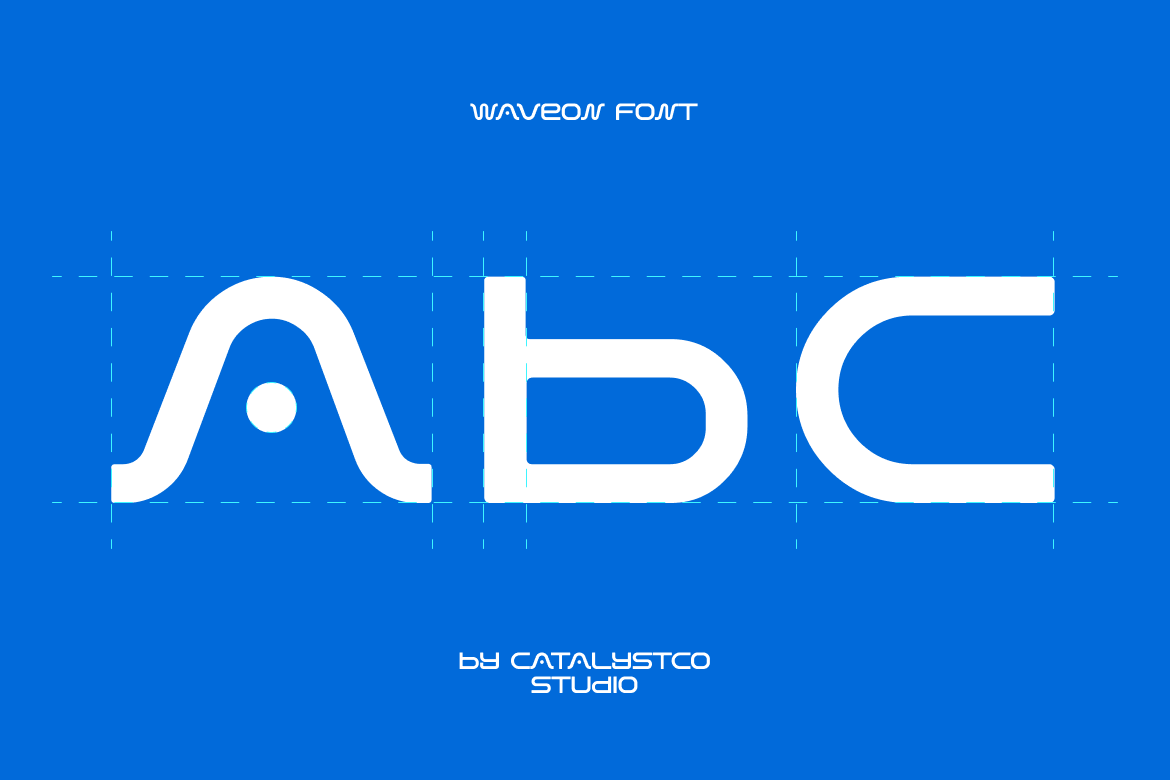 waveon-futuristic-font-catalystco-studio-4.png