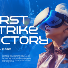 waveon-futuristic-font-catalystco-studio-5.png