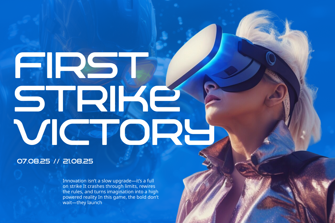 waveon-futuristic-font-catalystco-studio-5.png