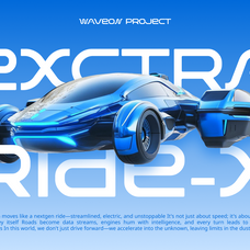 waveon-futuristic-font-catalystco-studio-6.png