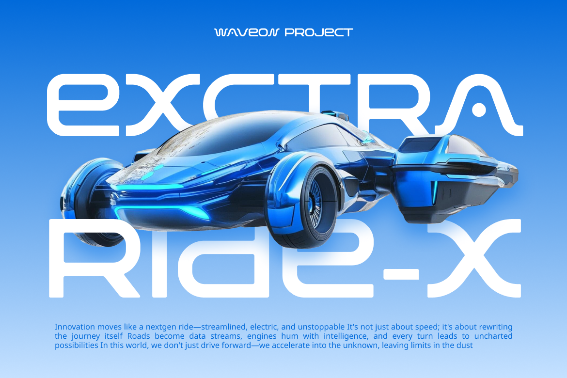 waveon-futuristic-font-catalystco-studio-6.png