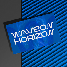 waveon-futuristic-font-catalystco-studio-7.png
