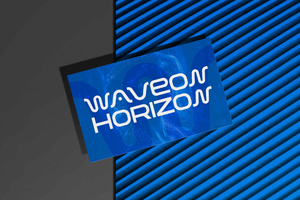 waveon-futuristic-font-catalystco-studio-7.png