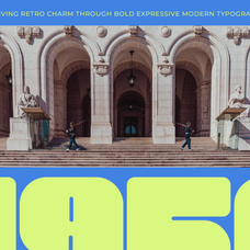 waves-signal-bold-display-free-amorfatype-studios-6.png