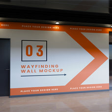 wayfinding-wall-mockup-farabion-studio-2.jpg