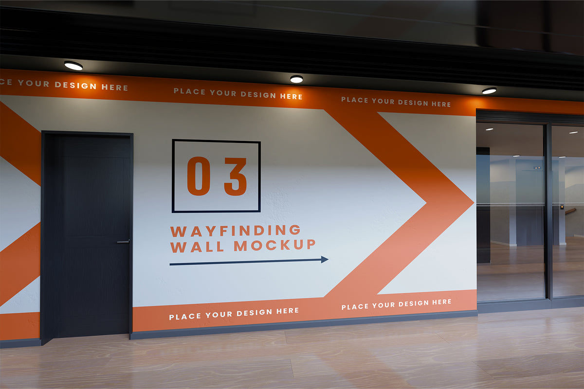 wayfinding-wall-mockup-farabion-studio-2.jpg