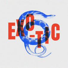 Weaving Machine Risograph Creator