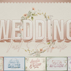 wedding-text-effects-unknown-creator-10.jpg
