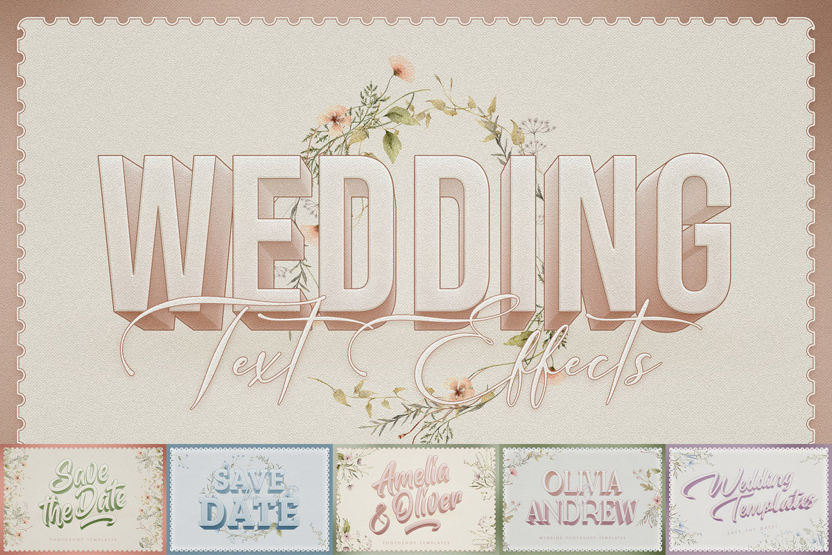 wedding-text-effects-unknown-creator-10.jpg