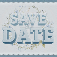 wedding-text-effects-unknown-creator-2.jpg