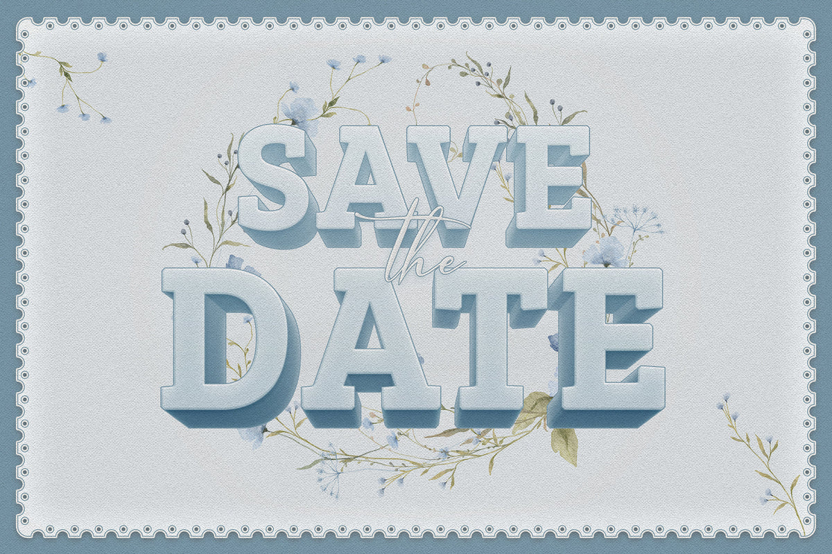 wedding-text-effects-unknown-creator-2.jpg