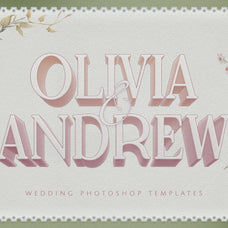 wedding-text-effects-unknown-creator-3.jpg