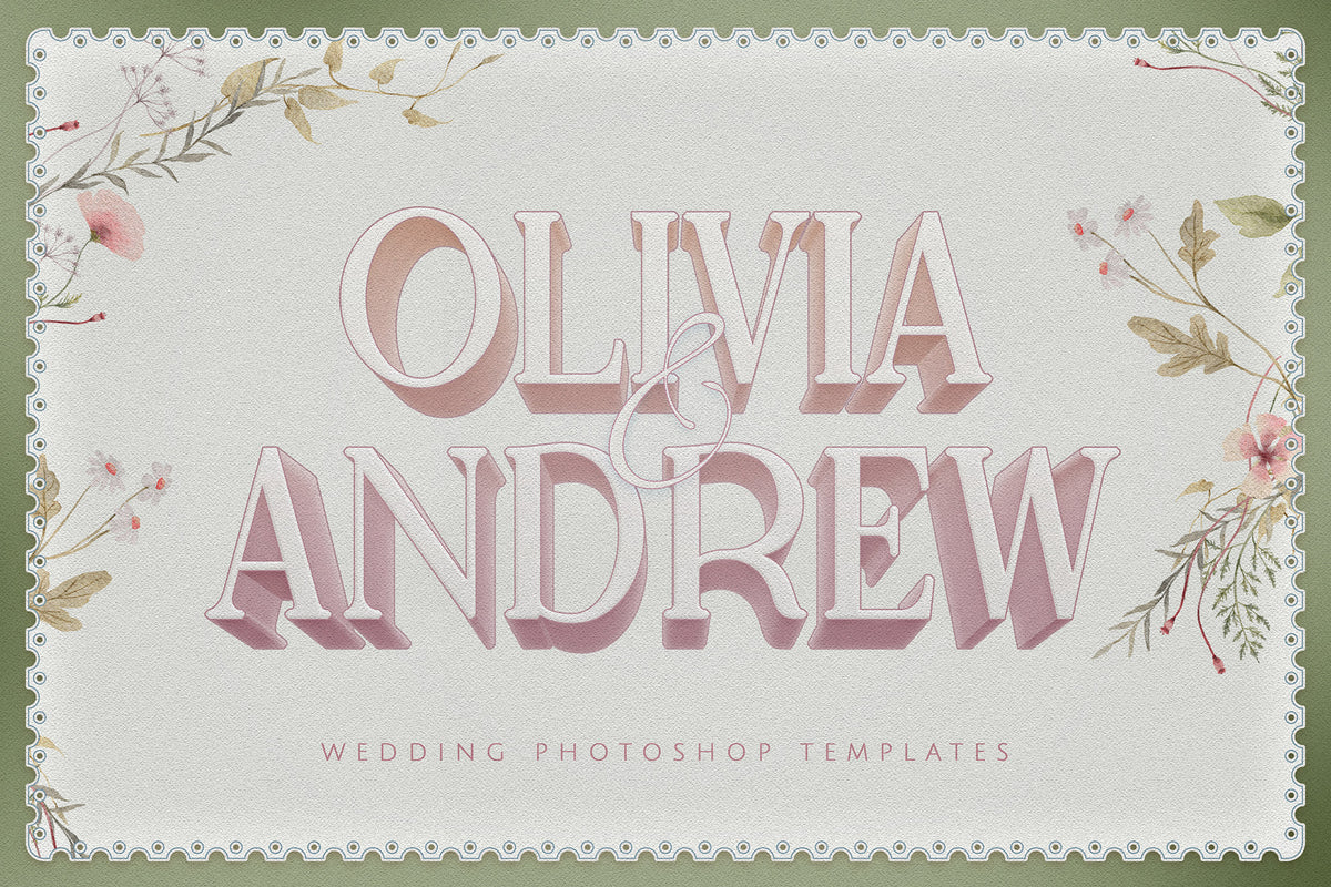wedding-text-effects-unknown-creator-3.jpg