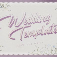 wedding-text-effects-unknown-creator-4.jpg