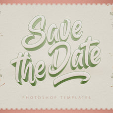 wedding-text-effects-unknown-creator-5.jpg